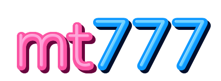 mt777 — logo kanal