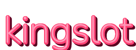 kingslot — logo kanal