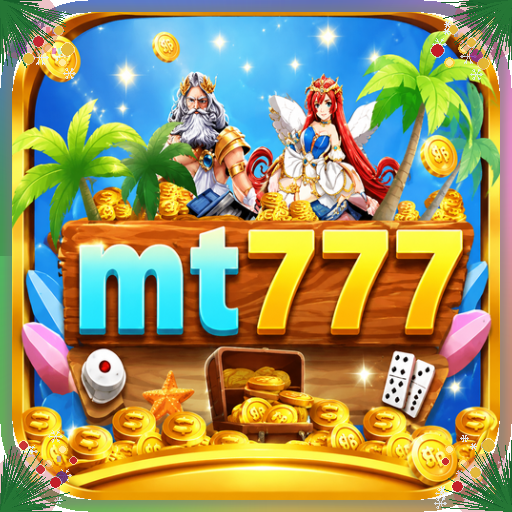 mt777 — mitra unggulan