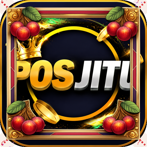 posjitu — galeri pratinjau - APK Resmi
