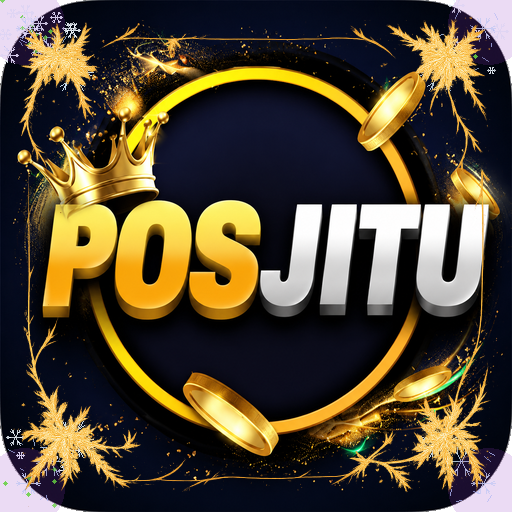 posjitu — galeri pratinjau Resmi APK